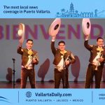 mariachi