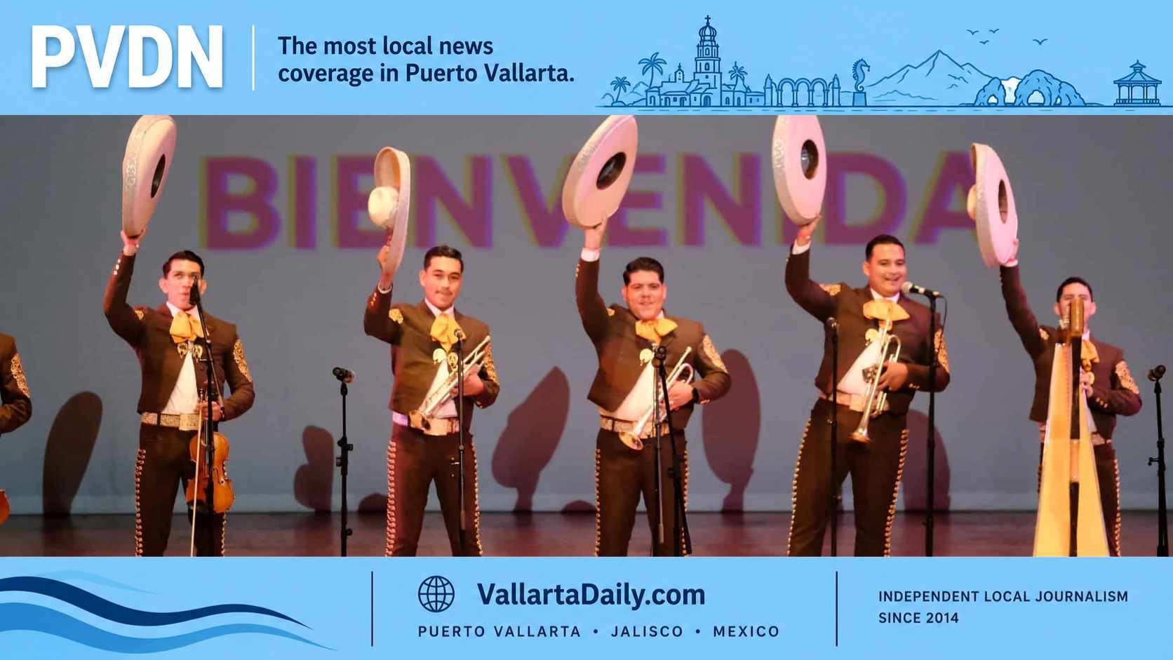 mariachi