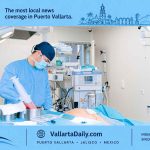 medical-tourism