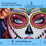 mural