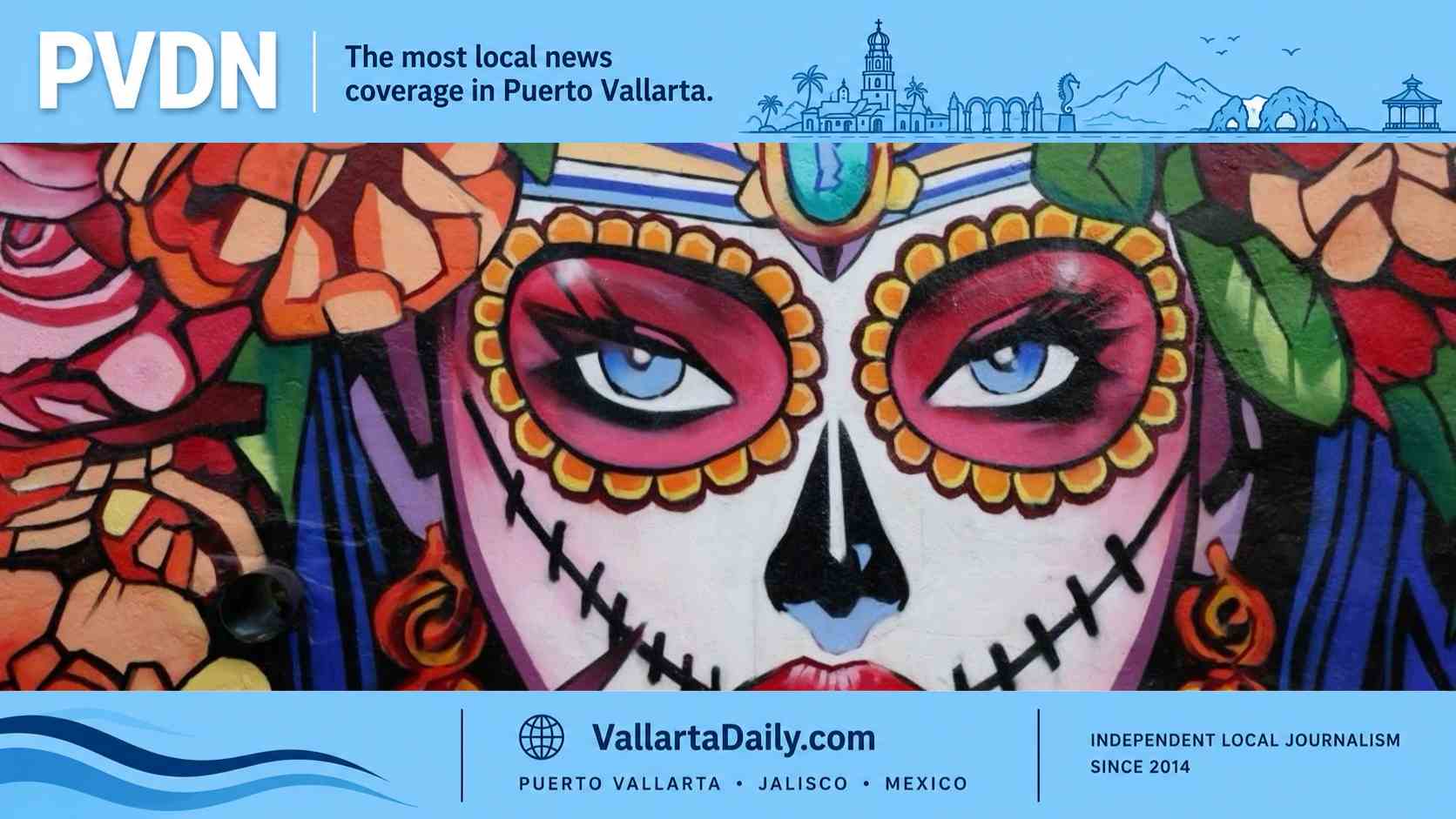 mural
