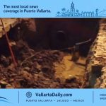 Vallarta's Pipes Are Failing and SEAPAL Can't Fund the Fix