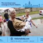 hurricane shelter vallarta