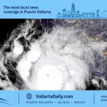 hurricane simon