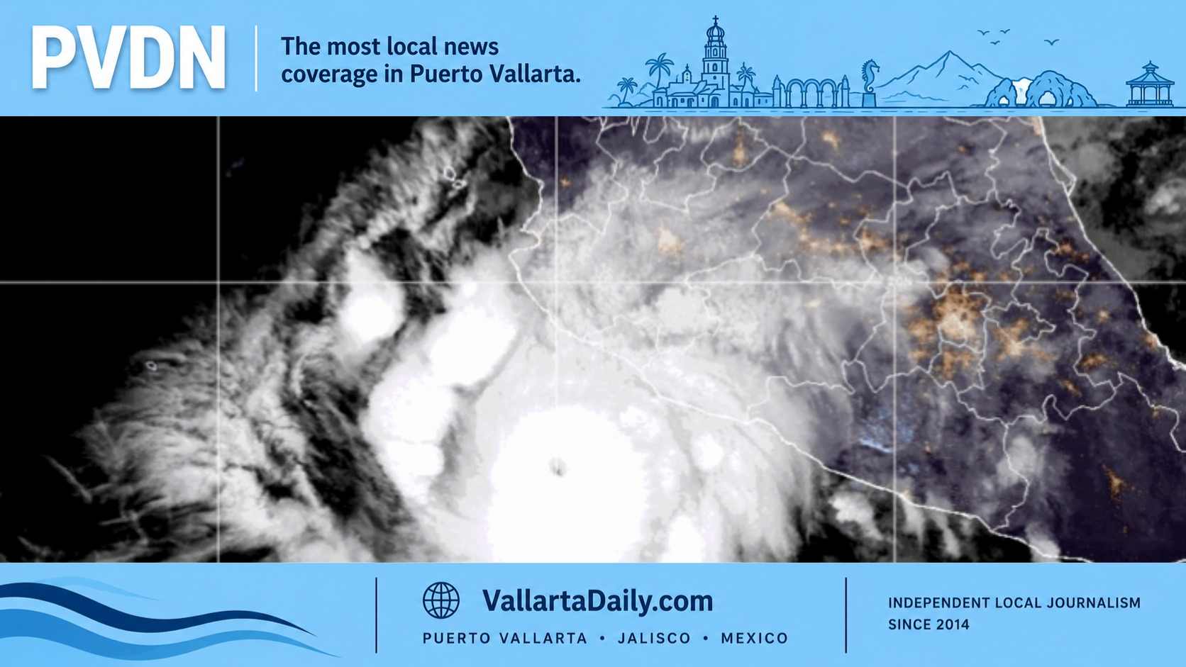 hurricane simon