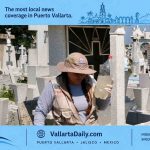 vallarta dia de muertos