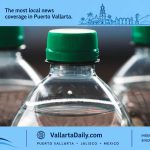water storage